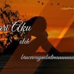puisi kehidupan