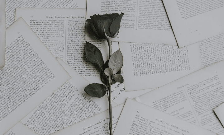 5 Funeral Poems for a Troubled Soul 2 funeral poem for a troubled soul