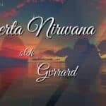 puisi cinta romantis